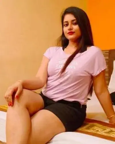 Call Girls Banjara Hills Cash On Delivery