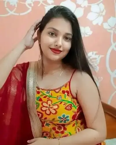 Call Girls Banjara Hills Cash On Delivery