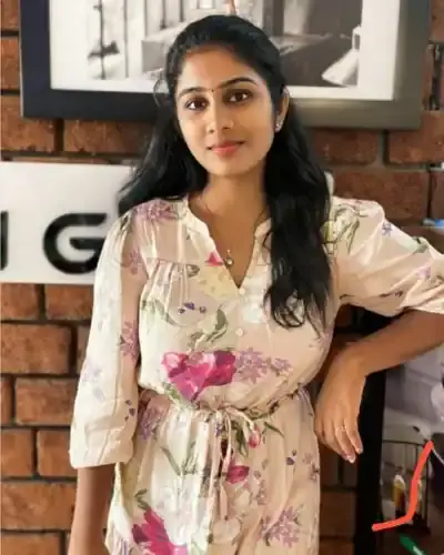 Escort Banjara Hills