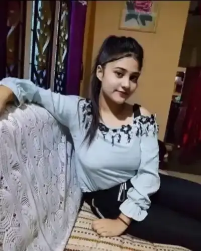 Escort In Banjara Hills