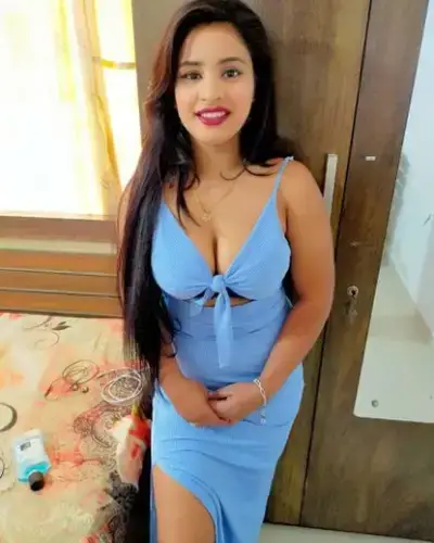 Banjara Hills Escort