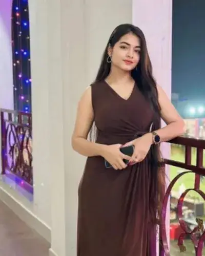 Escort Service Banjara Hills