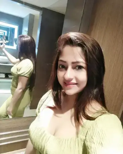 Banjara Hills Escort Service
