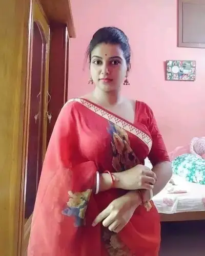 Escorts Banjara Hills
