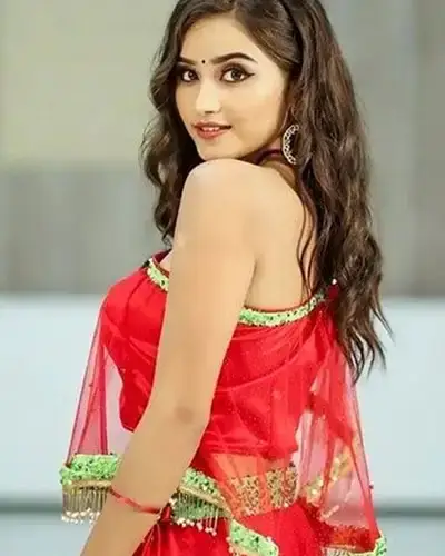Call Girl Service in Banjara Hills