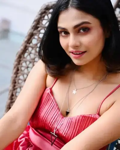 Call Girl Service Banjara Hills