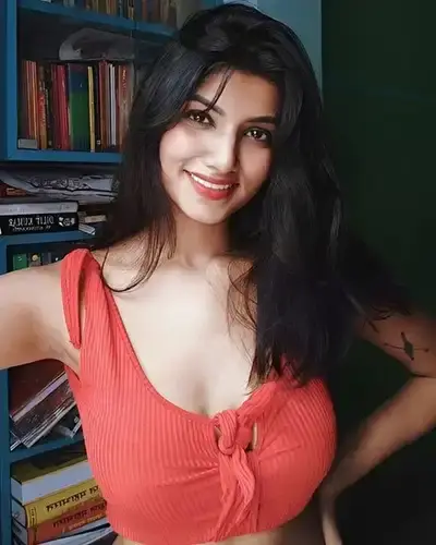 Call Girl Banjara Hills
