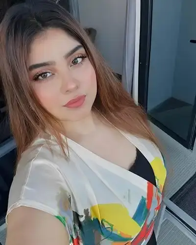 Banjara Hills Call Girl