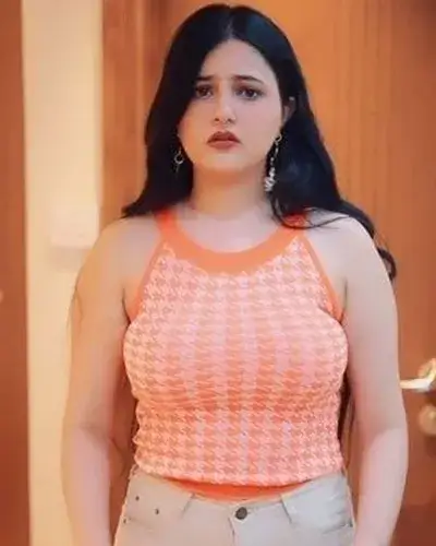 Call Girl in Banjara Hills
