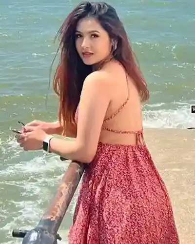 Banjara Hills Call Girl Service