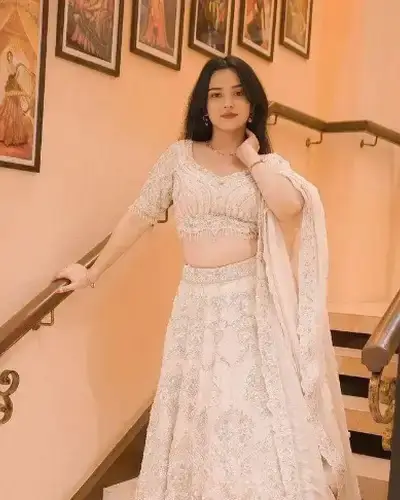 Call Girls Banjara Hills
