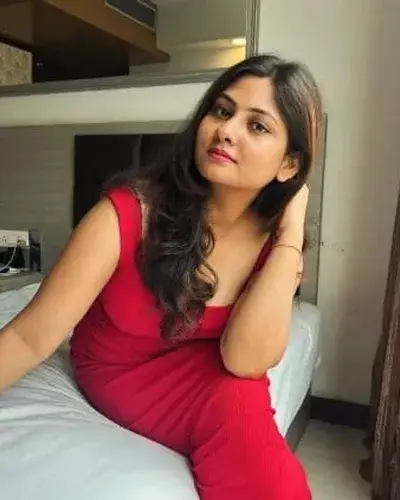 Call Girls in Banjara Hills