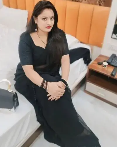 Call Girls Service in Banjara Hills
